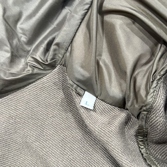 Moncler jacket - Picture 9 of 13